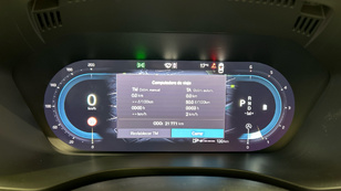 Volvo XC60 B4 D Ocasión 145 KW (197CV) - 10