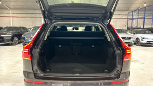 Volvo XC60 B4 D Ocasión 145 KW (197CV) - 12