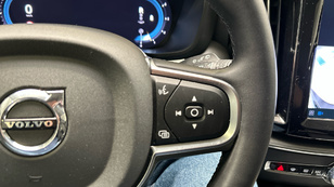 Volvo XC60 B4 D Ocasión 145 KW (197CV) - 18