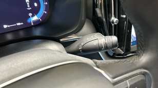 Volvo XC60 B4 D Ocasión 145 KW (197CV) - 19