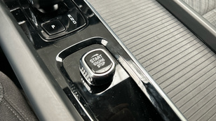 Volvo XC60 B4 D Ocasión 145 KW (197CV) - 23