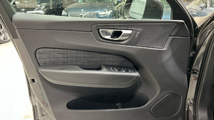 Volvo XC60 B4 D Ocasión 145 KW (197CV) - 24