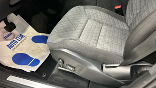 Volvo XC60 B4 D Ocasión 145 KW (197CV) - 25