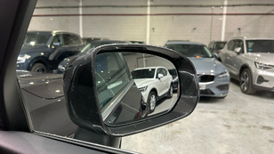 Volvo XC60 B4 D Ocasión 145 KW (197CV) - 26