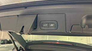 Volvo XC60 B4 D Ocasión 145 KW (197CV) - 29