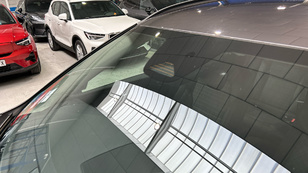 Volvo XC60 B4 D Ocasión 145 KW (197CV) - 36