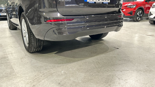 Volvo XC60 B4 D Ocasión 145 KW (197CV) - 39