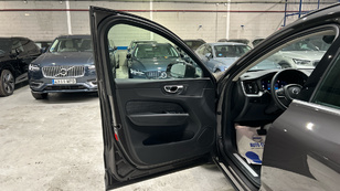 Volvo XC60 B4 D Ocasión 145 KW (197CV) - 45