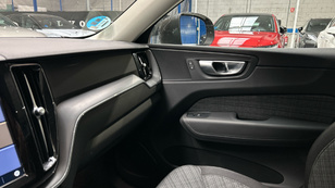 Volvo XC60 B4 D Ocasión 145 KW (197CV) - 47