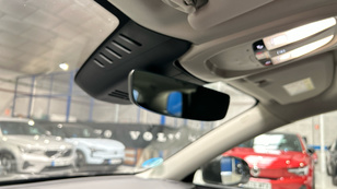 Volvo XC60 B4 D Ocasión 145 KW (197CV) - 48