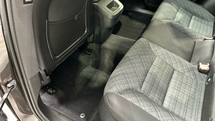 Volvo XC60 B4 D Ocasión 145 KW (197CV) - 49