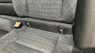 Volvo XC60 B4 D Ocasión 145 KW (197CV) - 50