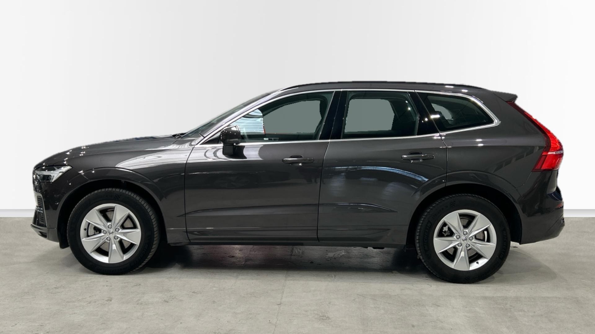 Volvo XC60 segunda mano 87721046 - 3 Volvo XC60 segunda mano 87721046 - 3