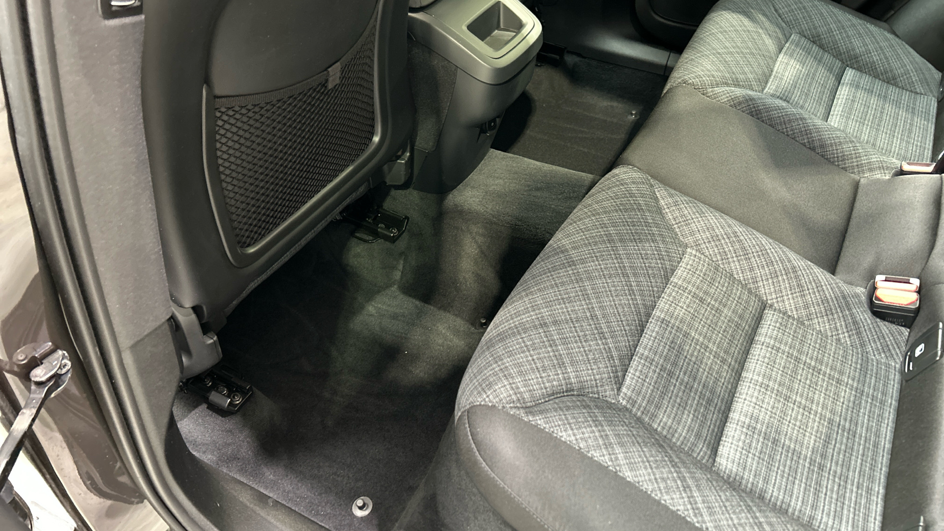 Volvo XC60 segunda mano 87721046 - 50 Volvo XC60 segunda mano 87721046 - 50