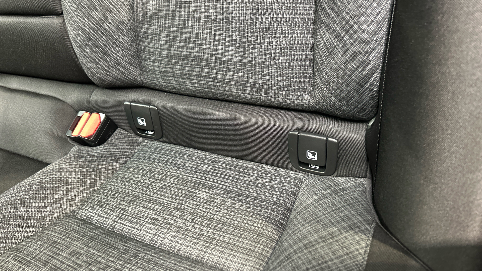 Volvo XC60 segunda mano 87721046 - 51 Volvo XC60 segunda mano 87721046 - 51