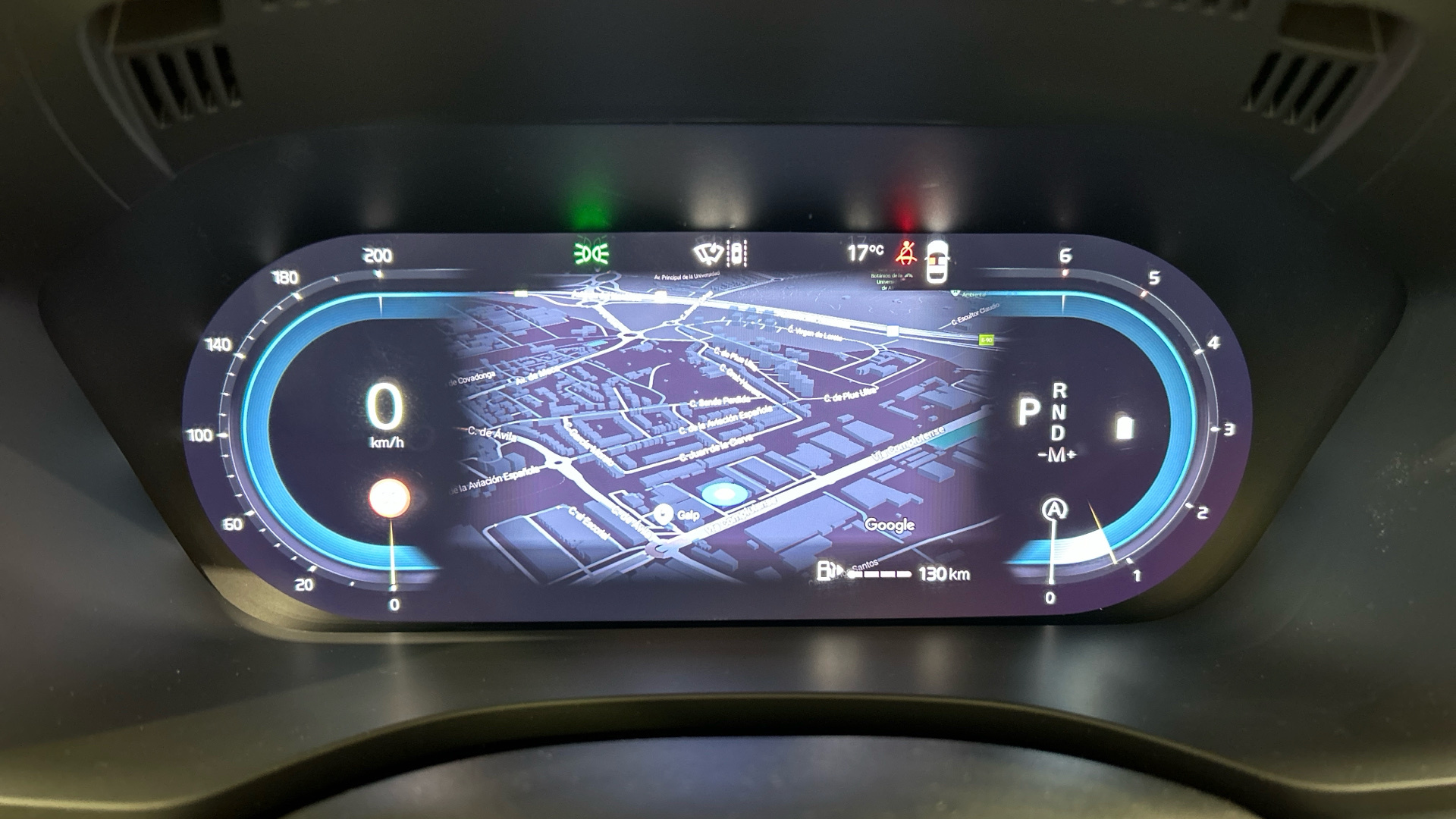 Volvo XC60 segunda mano 87721046 - 52 Volvo XC60 segunda mano 87721046 - 52