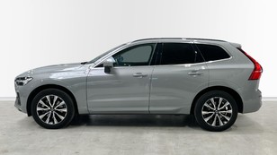 Volvo XC60 B4 D Core Auto 145 kW (197 CV) - 2 Volvo XC60 B4 D Ocasión 145 KW (197CV) - 2