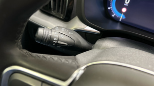 Volvo XC60 B4 D Core Auto 145 kW (197 CV) - 17 Volvo XC60 B4 D Ocasión 145 KW (197CV) - 17