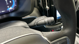 Volvo XC60 B4 D Core Auto 145 kW (197 CV) - 20 Volvo XC60 B4 D Ocasión 145 KW (197CV) - 20