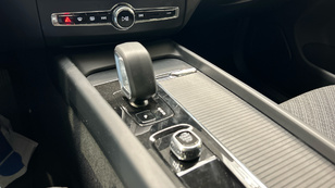 Volvo XC60 B4 D Core Auto 145 kW (197 CV) - 23 Volvo XC60 B4 D Ocasión 145 KW (197CV) - 23