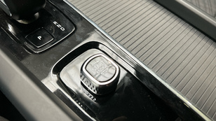 Volvo XC60 B4 D Core Auto 145 kW (197 CV) - 24 Volvo XC60 B4 D Ocasión 145 KW (197CV) - 24