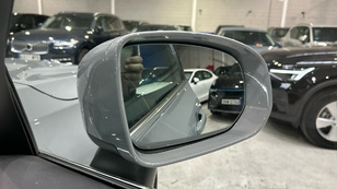 Volvo XC60 B4 D Core Auto 145 kW (197 CV) - 27 Volvo XC60 B4 D Ocasión 145 KW (197CV) - 27