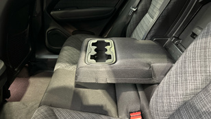 Volvo XC60 B4 D Core Auto 145 kW (197 CV) - 29 Volvo XC60 B4 D Ocasión 145 KW (197CV) - 29
