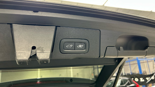 Volvo XC60 B4 D Core Auto 145 kW (197 CV) - 30 Volvo XC60 B4 D Ocasión 145 KW (197CV) - 30