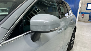 Volvo XC60 B4 D Core Auto 145 kW (197 CV) - 35 Volvo XC60 B4 D Ocasión 145 KW (197CV) - 35