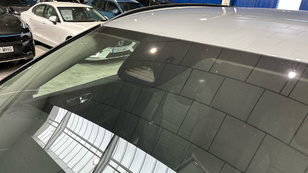 Volvo XC60 B4 D Core Auto 145 kW (197 CV) - 36 Volvo XC60 B4 D Ocasión 145 KW (197CV) - 36