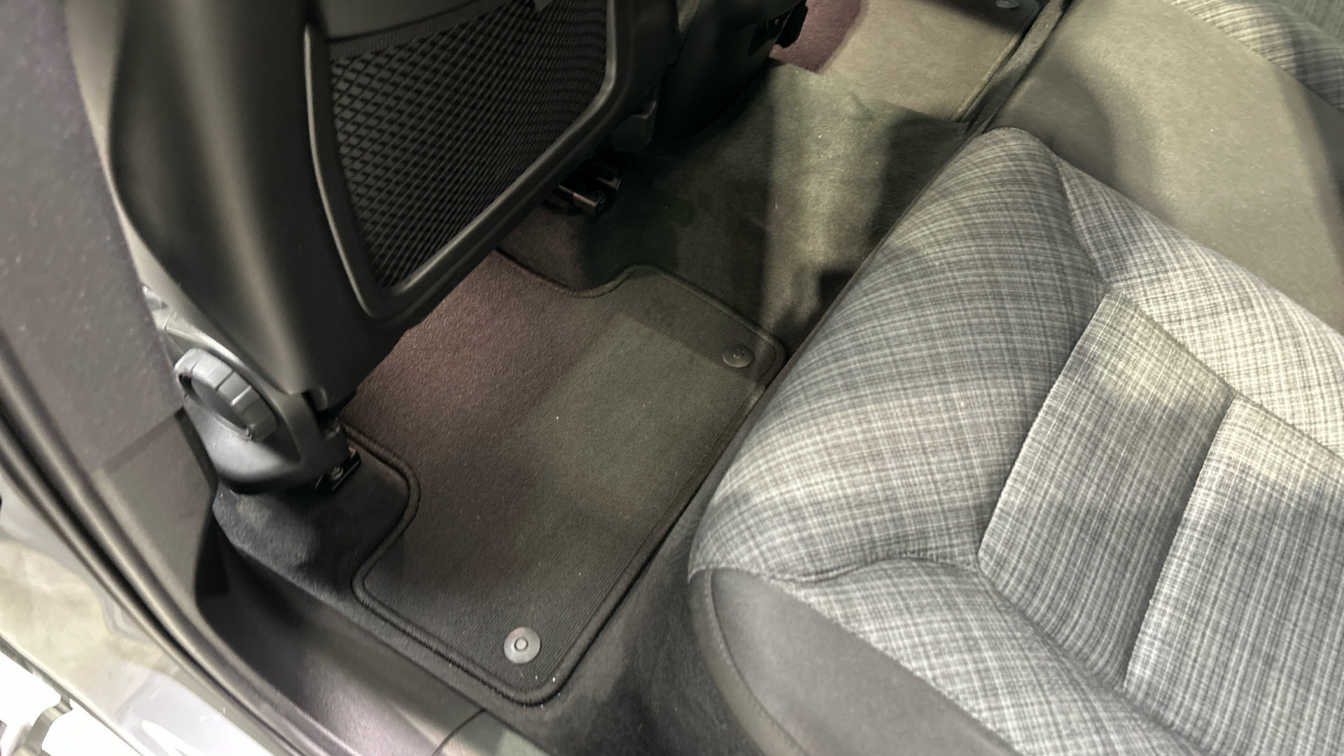 Volvo XC60 segunda mano 87721049 - 51 Volvo XC60 segunda mano 87721049 - 51