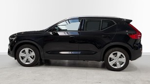 Volvo XC40 B3 G Ocasión 120 KW (163CV) - 2