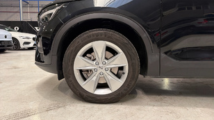 Volvo XC40 B3 G Ocasión 120 KW (163CV) - 8