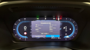 Volvo XC40 B3 G Ocasión 120 KW (163CV) - 10