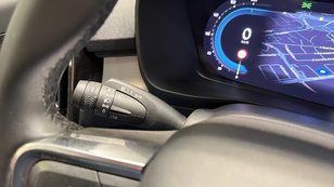 Volvo XC40 B3 G Ocasión 120 KW (163CV) - 16