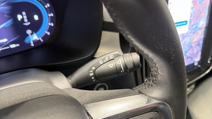 Volvo XC40 B3 G Ocasión 120 KW (163CV) - 19