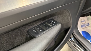 Volvo XC40 B3 G Ocasión 120 KW (163CV) - 20