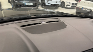 Volvo XC40 B3 G Ocasión 120 KW (163CV) - 21