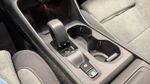 Volvo XC40 B3 G Ocasión 120 KW (163CV) - 22