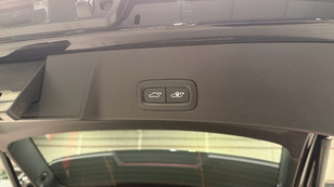 Volvo XC40 B3 G Ocasión 120 KW (163CV) - 29