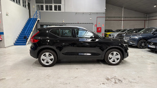 Volvo XC40 B3 G Ocasión 120 KW (163CV) - 31