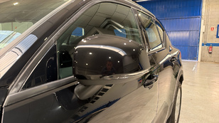 Volvo XC40 B3 G Ocasión 120 KW (163CV) - 35