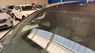 Volvo XC40 B3 G Ocasión 120 KW (163CV) - 36