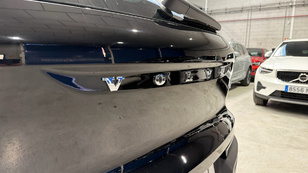 Volvo XC40 B3 G Ocasión 120 KW (163CV) - 38