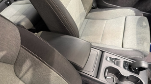 Volvo XC40 B3 G Ocasión 120 KW (163CV) - 42