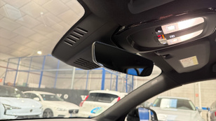 Volvo XC40 B3 G Ocasión 120 KW (163CV) - 48