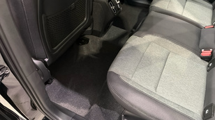 Volvo XC40 B3 G Ocasión 120 KW (163CV) - 49