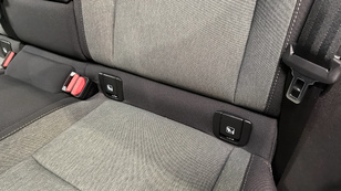 Volvo XC40 B3 G Ocasión 120 KW (163CV) - 50