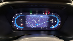 Volvo XC40 B3 G Ocasión 120 KW (163CV) - 51