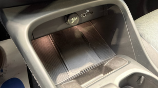 Volvo XC40 B3 G Ocasión 120 KW (163CV) - 52